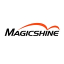Magicshine