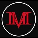 Merchant of Magic logo
