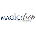 magicshop.nl icon