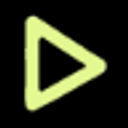 Magicshorts Ai logo