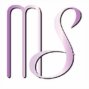 Magic Silk logo