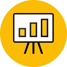 MagicSlides App logo