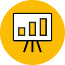 MagicSlides.app AI PPT Maker