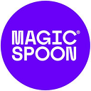 Magicspoon