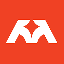 Magics Technologies logo