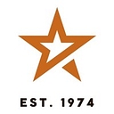 Magic Steel Sales, Llc logo