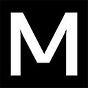 Favicon of Magic Stitches