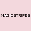Magic stripes