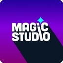 Magic Studio logo