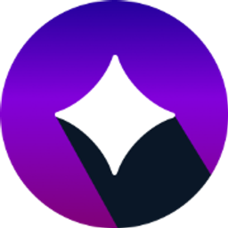 Magic Studio logo