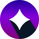 Magic Eraser logo