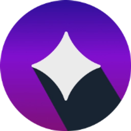 Magic Studio logo placeholder