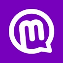 Favicon of Magic Studios