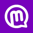 Magic Studios logo