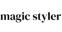 MagicStyler logo