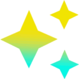 magictagstool.com logo