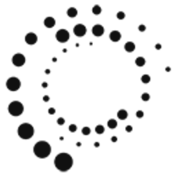 Magic Textiles Limited logo