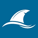 Magictilt Trailers logo