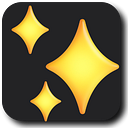 Magictool.AI Chrome Extension