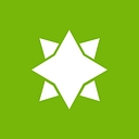 Magic Toolbox logo