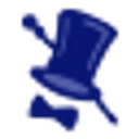 Magic Touch Corporation logo