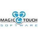 Magic Touch Software, Intl. logo