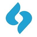 Magic Touch Software