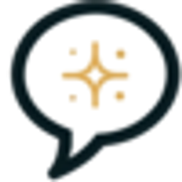 Magic Type AI logo