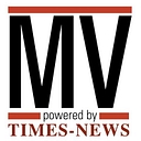 Times News Of Twin Falls, Idaho logo