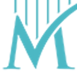 MV