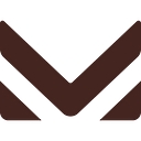 magicvillagevacationhomes.com icon