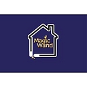 Magic Wand Property Cleaning Company Limited logo