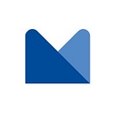 Magic Web Solutions logo