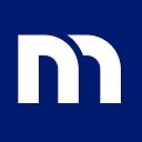 Magic Window Innovations logo