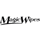 Magic Wipes