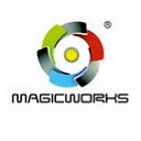 MagicWorks IT Solutions logo