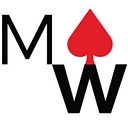 MagicWorld logo