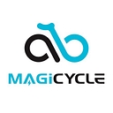 Magicycle logo