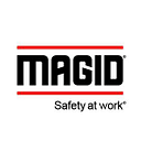 Magid Glove & Safety logo