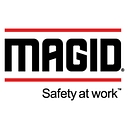 magidglove.com icon