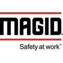 Magid logo