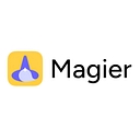 Magier