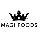 Magi Foods, LLC