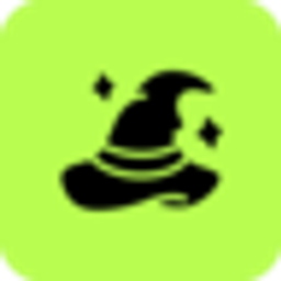 magify.design logo