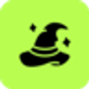 Magify.design logo