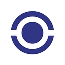 Magik Eye logo