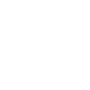 Magik Life