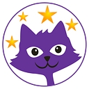 Magikats Maths And English Tutoring logo