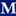 Magik Glass And Door logo