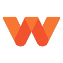 Magik Web logo